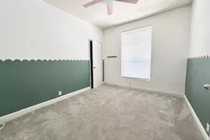 4444 E Ave R, Palmdale, CA 93552 - Photo 19