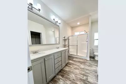 4444 E Avenue R #16, Palmdale, CA 93552 - Photo 13