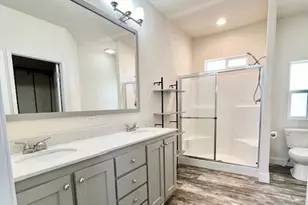 4444 E Ave R, Palmdale, CA 93552 - Photo 13