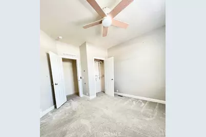 4444 E Avenue R #16, Palmdale, CA 93552 - Photo 9