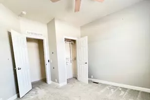 4444 E Ave R, Palmdale, CA 93552 - Photo 9