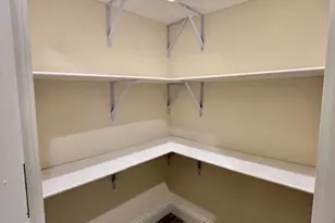 4444 E Ave R, Palmdale, CA 93552 - Photo 21