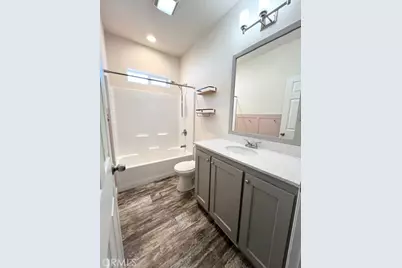 4444 E Avenue R #16, Palmdale, CA 93552 - Photo 17