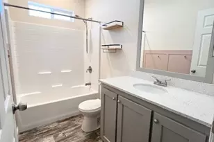 4444 E Ave R, Palmdale, CA 93552 - Photo 17
