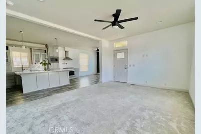 4444 E Avenue R #16, Palmdale, CA 93552 - Photo 7