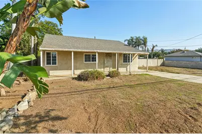 4496 Agate, Riverside, CA 92509 - Photo 3
