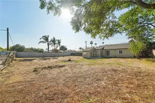 4496 Agate, Riverside, CA 92509 - Photo 35