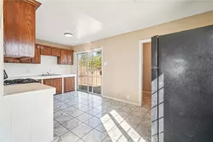 4496 Agate, Riverside, CA 92509 - Photo 11