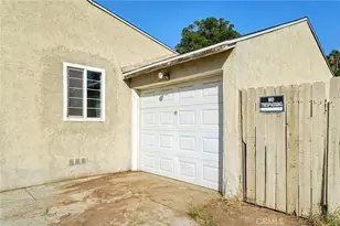 4496 Agate, Riverside, CA 92509 - Photo 7