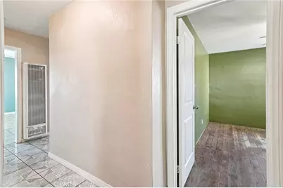 4496 Agate, Riverside, CA 92509 - Photo 17