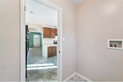 4496 Agate, Riverside, CA 92509 - Photo 15