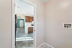 4496 Agate, Riverside, CA 92509 - Photo 15