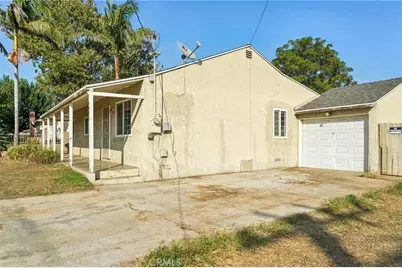 4496 Agate, Riverside, CA 92509 - Photo 5