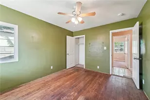 4496 Agate, Riverside, CA 92509 - Photo 21