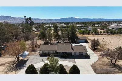 17837 Fresno Street, Hesperia, CA 92345 - Photo 47