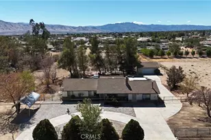 17837 Fresno St, Hesperia, CA 92345 - Photo 47