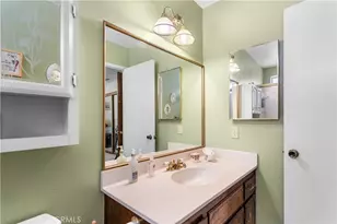 17837 Fresno St, Hesperia, CA 92345 - Photo 35