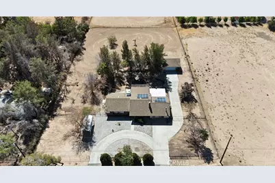 17837 Fresno Street, Hesperia, CA 92345 - Photo 45