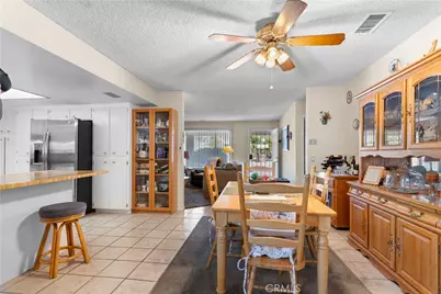 17837 Fresno Street, Hesperia, CA 92345 - Photo 13