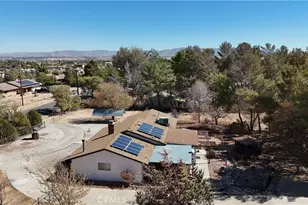 17837 Fresno St, Hesperia, CA 92345 - Photo 49