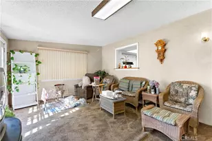 17837 Fresno St, Hesperia, CA 92345 - Photo 21