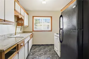 481 20th St, San Bernardino, CA 92405 - Photo 21