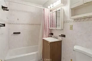 481 20th St, San Bernardino, CA 92405 - Photo 17