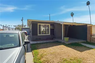 481 20th St, San Bernardino, CA 92405 - Photo 7