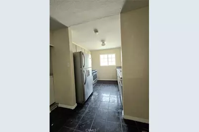 481 20th St, San Bernardino, CA 92405 - Photo 41