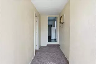 481 20th St, San Bernardino, CA 92405 - Photo 31