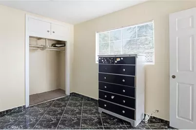 481 20th St, San Bernardino, CA 92405 - Photo 15