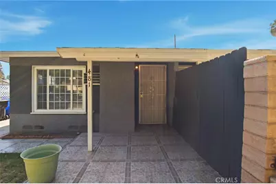 481 20th St, San Bernardino, CA 92405 - Photo 3