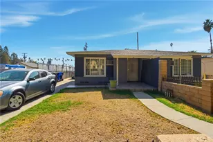 481 20th St, San Bernardino, CA 92405 - Photo 5