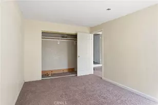 481 20th St, San Bernardino, CA 92405 - Photo 33