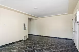 481 20th St, San Bernardino, CA 92405 - Photo 25