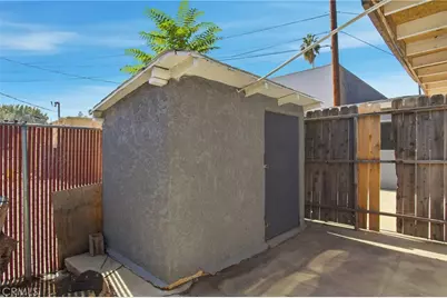 481 20th St, San Bernardino, CA 92405 - Photo 37