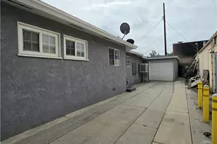 481 20th St, San Bernardino, CA 92405 - Photo 45