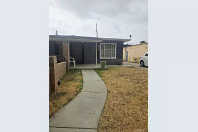 481 20th St, San Bernardino, CA 92405 - Photo 9