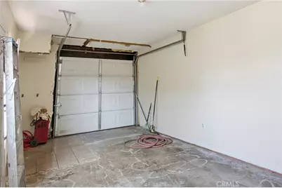 481 20th St, San Bernardino, CA 92405 - Photo 29