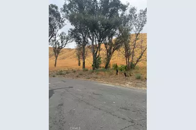 3448 N Beverly Drive, San Bernardino, CA 92404 - Photo 3