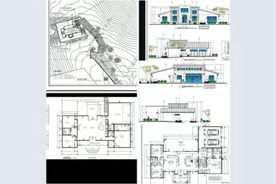 3448 N Beverly Drive, San Bernardino, CA 92404 - Photo 1
