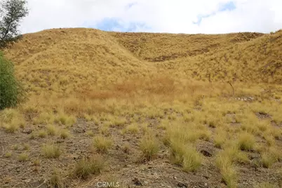 3448 N Beverly Drive, San Bernardino, CA 92404 - Photo 9