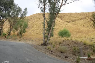 3448 N Beverly Drive, San Bernardino, CA 92404 - Photo 5