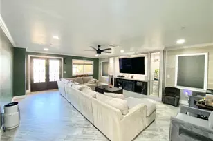 15925 Winchester Way, Riverside, CA 92508 - Photo 23