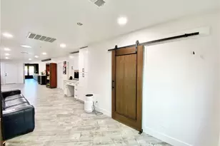 15925 Winchester Way, Riverside, CA 92508 - Photo 7