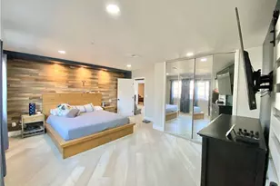 15925 Winchester Way, Riverside, CA 92508 - Photo 19