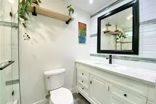 15925 Winchester Way, Riverside, CA 92508 - Photo 21