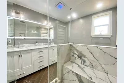 15925 Winchester Way, Riverside, CA 92508 - Photo 17