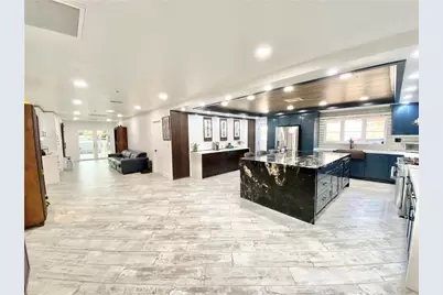 15925 Winchester Way, Riverside, CA 92508 - Photo 3