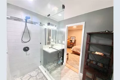 15925 Winchester Way, Riverside, CA 92508 - Photo 9